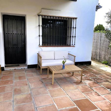 Bed and Breakfast Casa Baliza, Adults Only à Alhaurín el Grande Extérieur photo